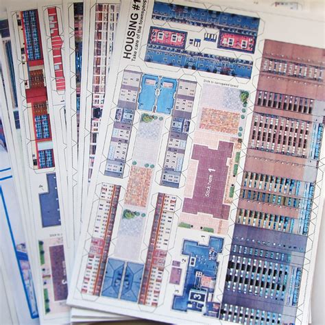 simcity (lumfile | depositfiles | share-online | egofiles | netload)|Simcity – Wikipedia.